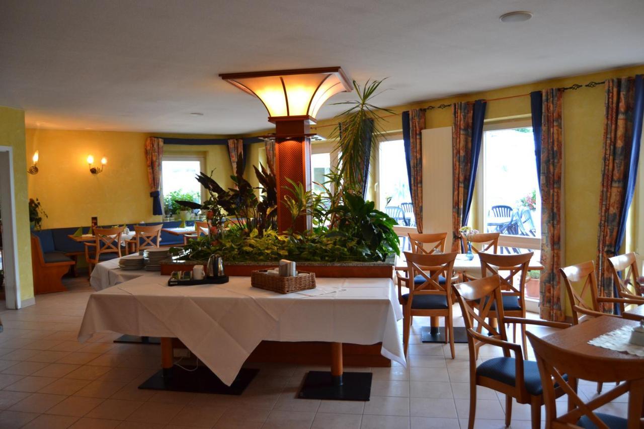 Hotel Am Kunnerstein Augustusburg Zewnętrze zdjęcie