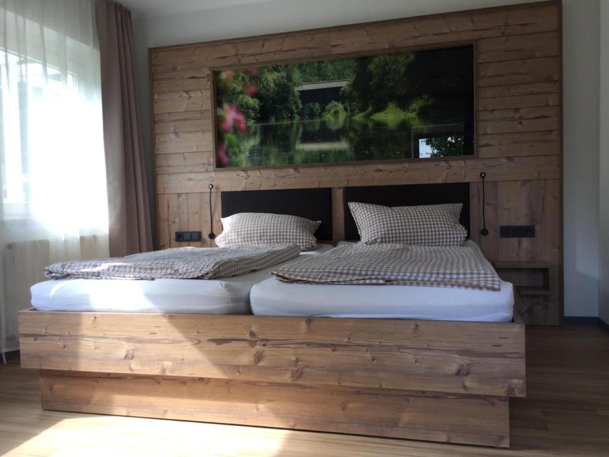 Hotel Am Kunnerstein Augustusburg Zewnętrze zdjęcie