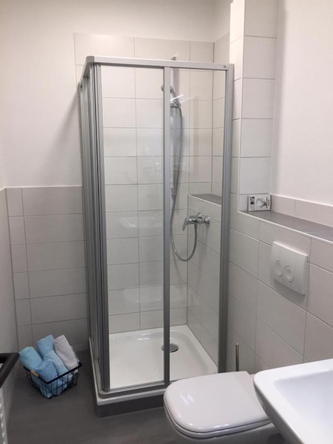Hotel Am Kunnerstein Augustusburg Zewnętrze zdjęcie