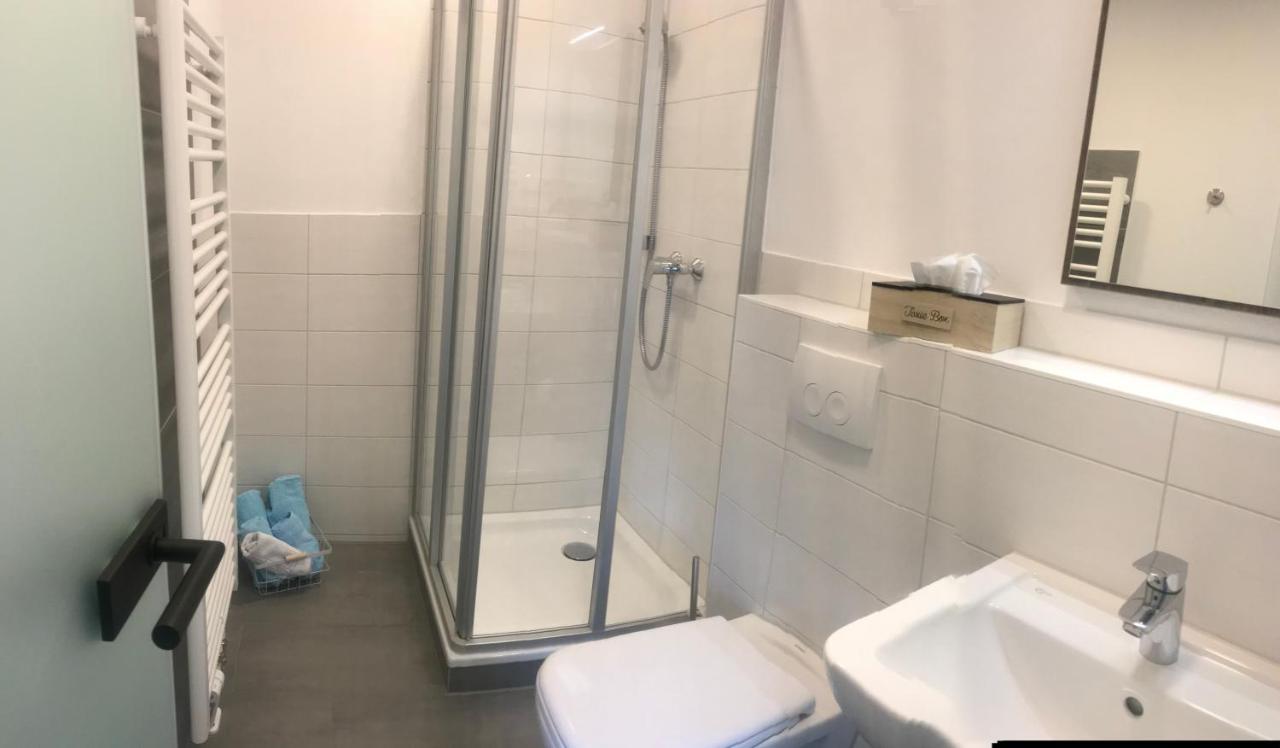 Hotel Am Kunnerstein Augustusburg Zewnętrze zdjęcie