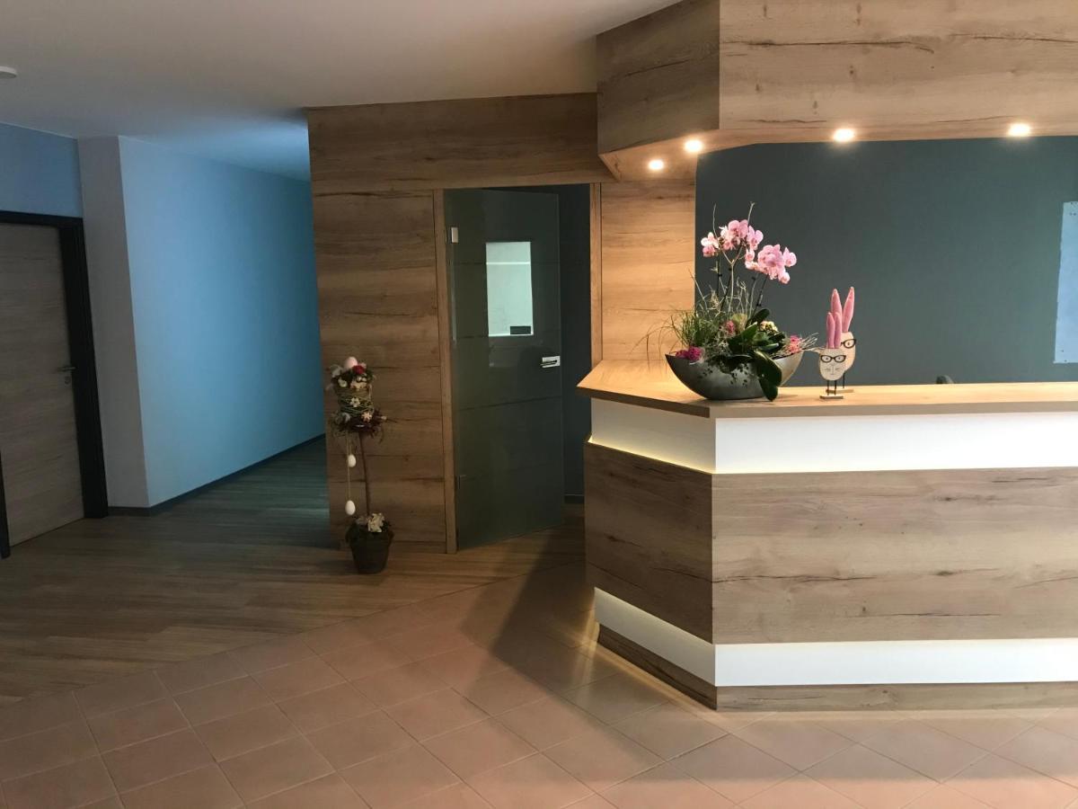 Hotel Am Kunnerstein Augustusburg Zewnętrze zdjęcie